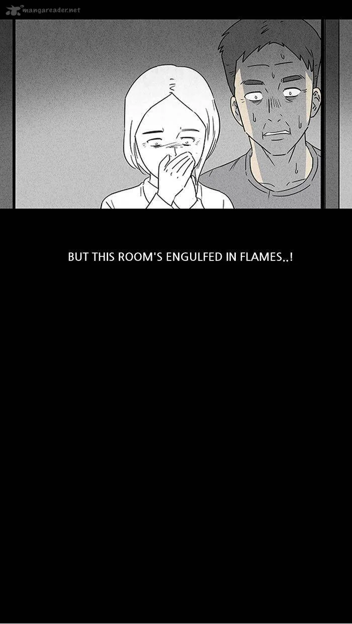 Tales of the Unusual Chapter 32 page 10