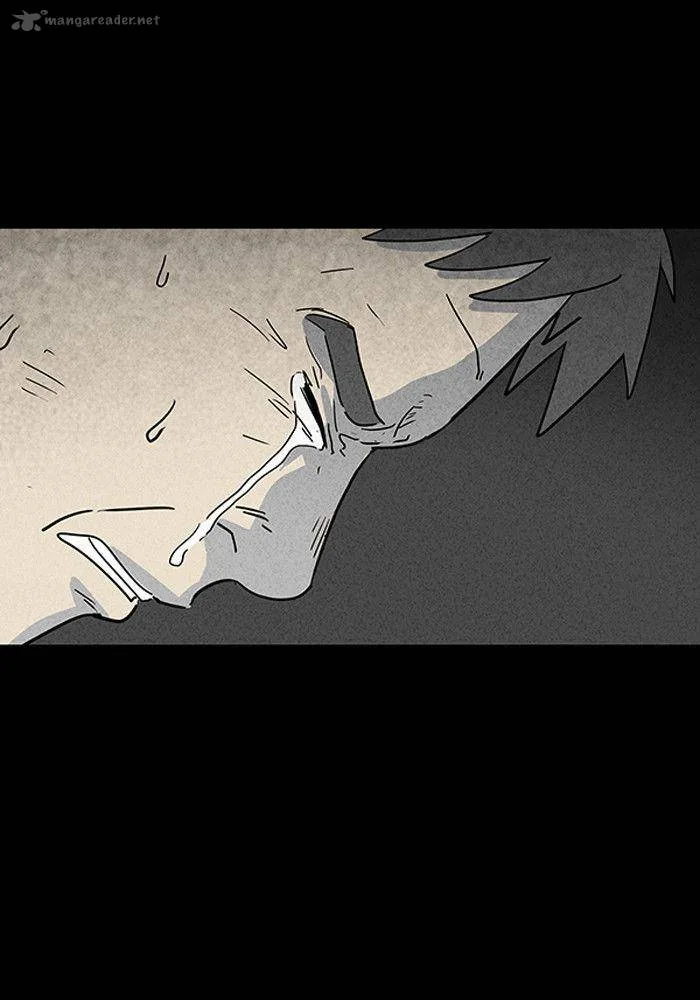 Tales of the Unusual Chapter 32 page 27