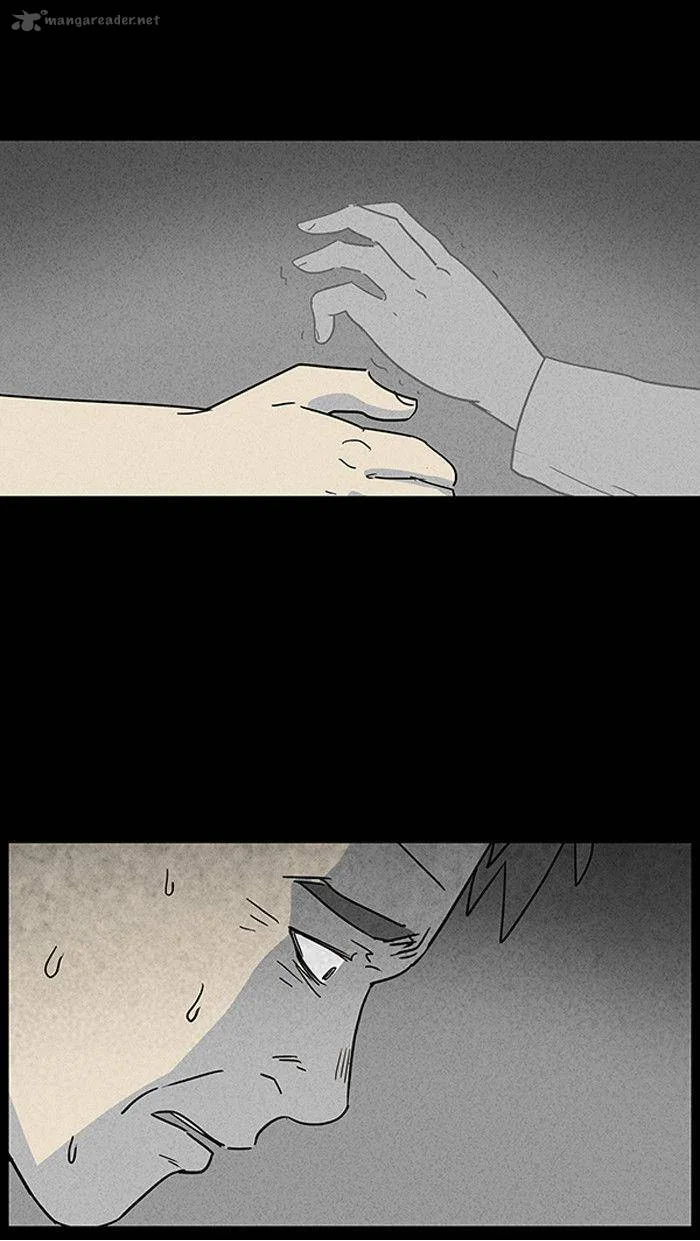 Tales of the Unusual Chapter 32 page 24