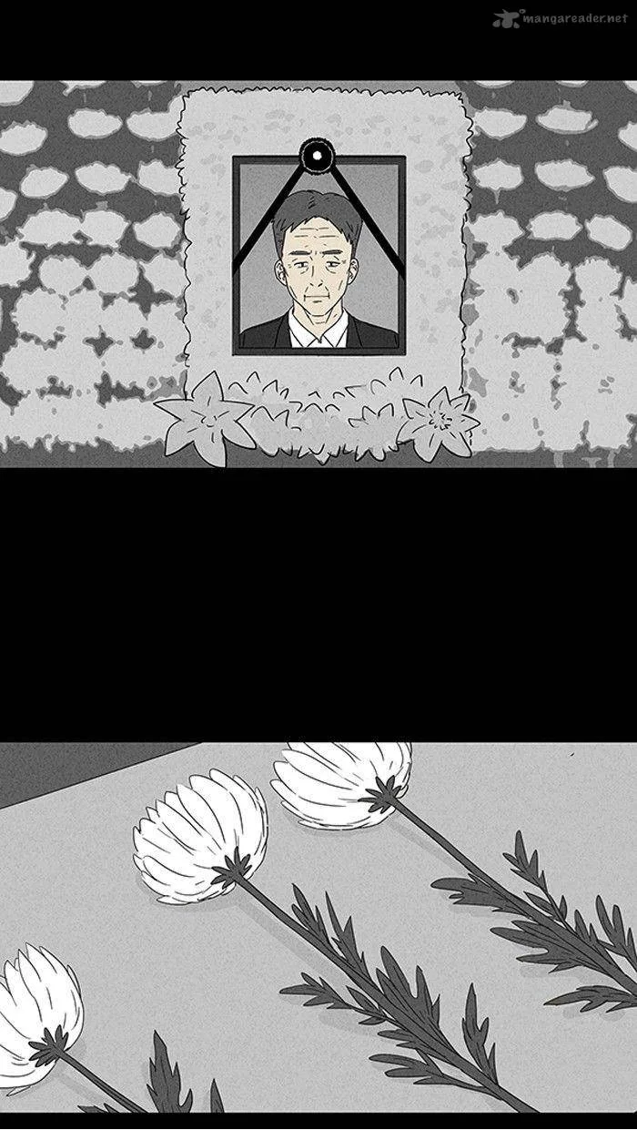 Tales of the Unusual Chapter 32 page 34
