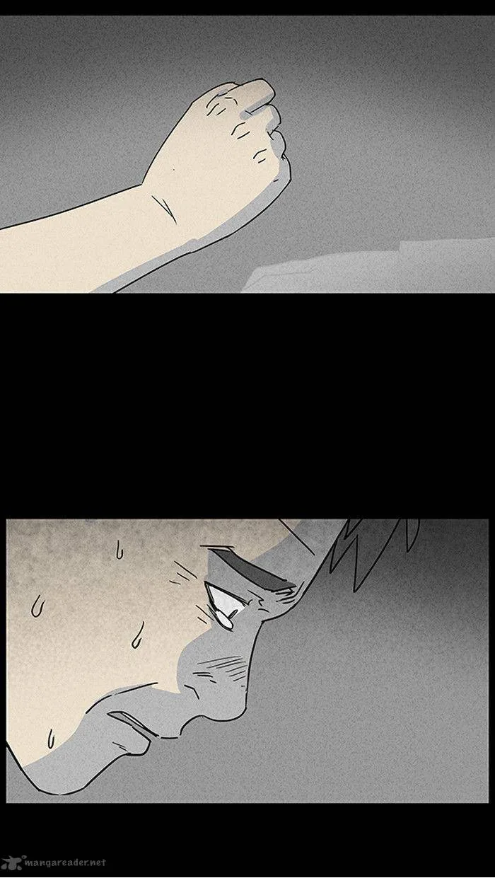Tales of the Unusual Chapter 32 page 26