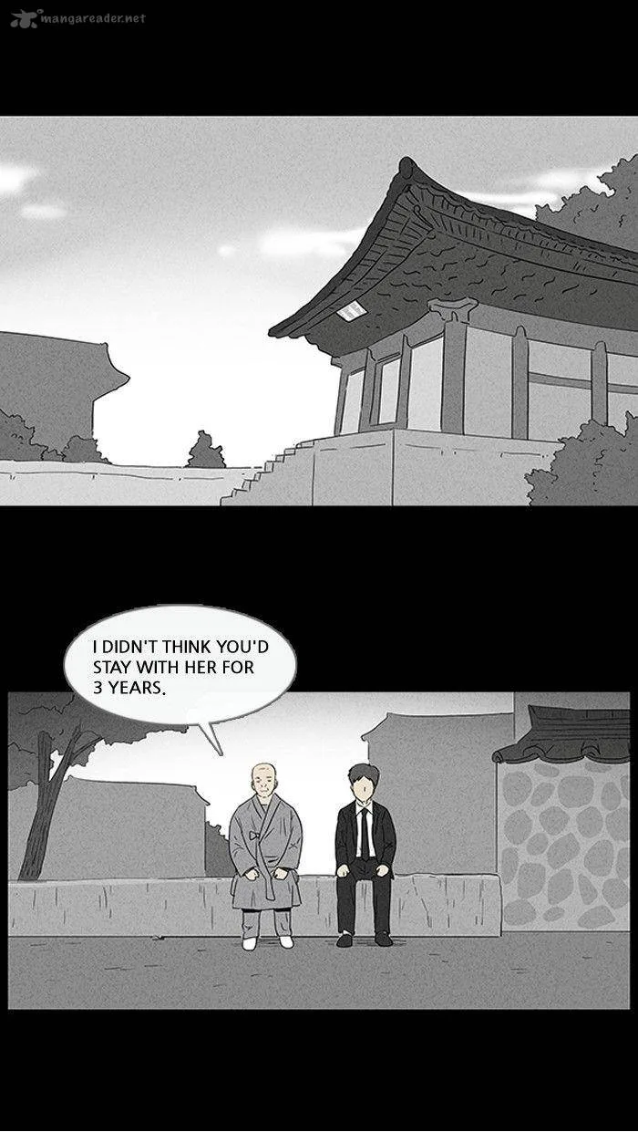 Tales of the Unusual Chapter 32 page 29