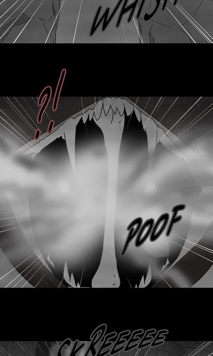 Tales of the Unusual Chapter 320 page 14