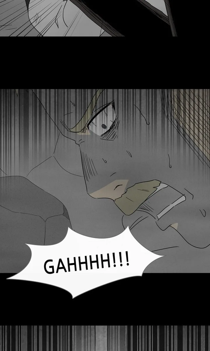 Tales of the Unusual Chapter 320 page 3