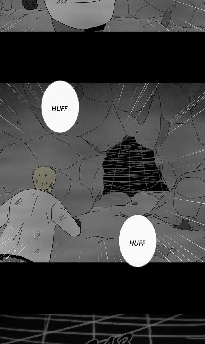 Tales of the Unusual Chapter 320 page 16