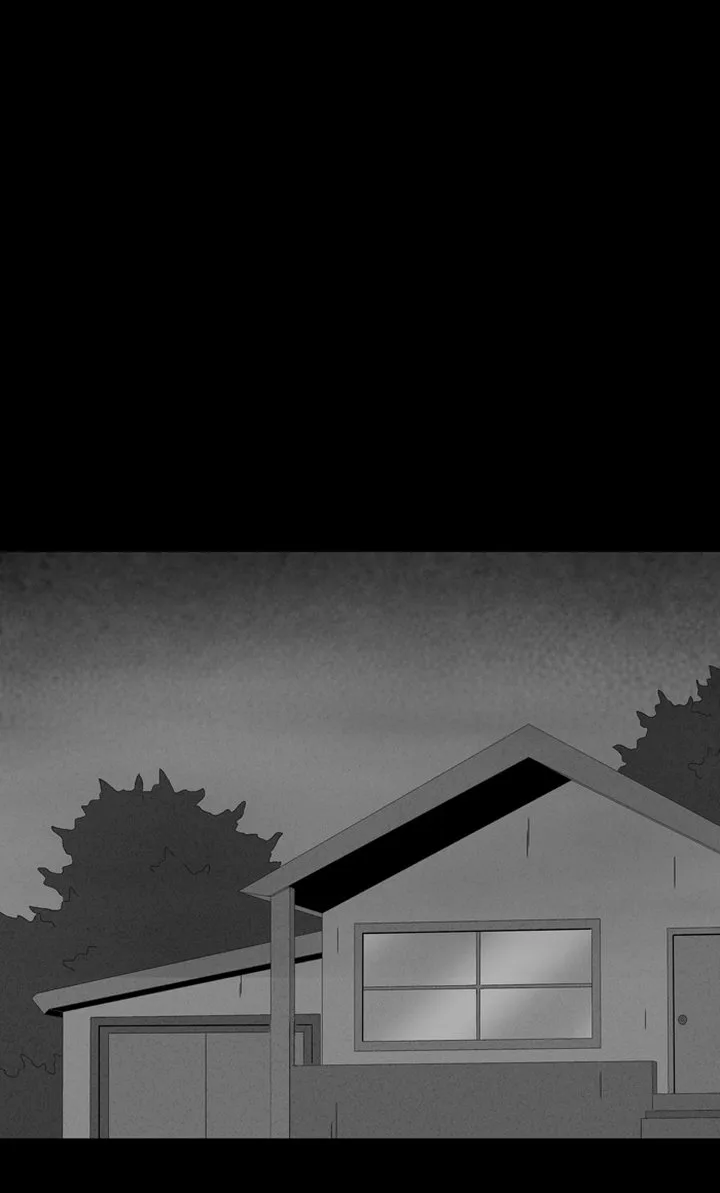 Tales of the Unusual Chapter 320 page 33