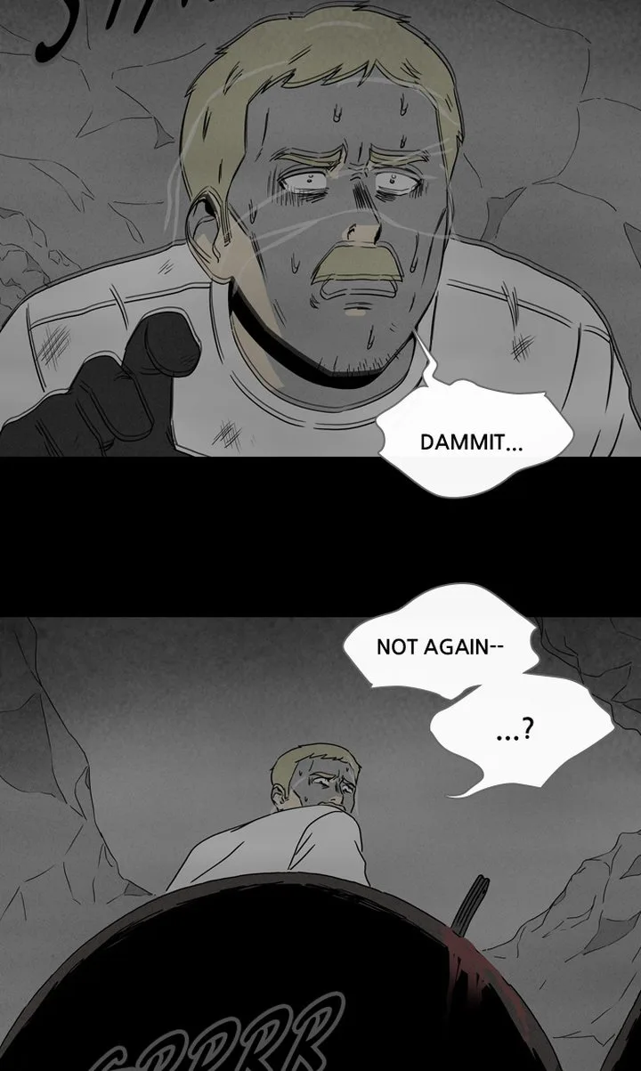 Tales of the Unusual Chapter 320 page 22