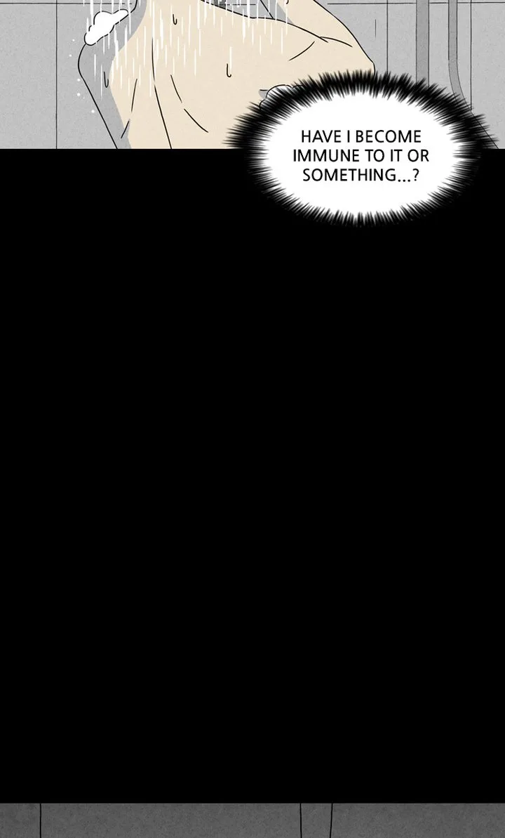 Tales of the Unusual Chapter 320 page 35