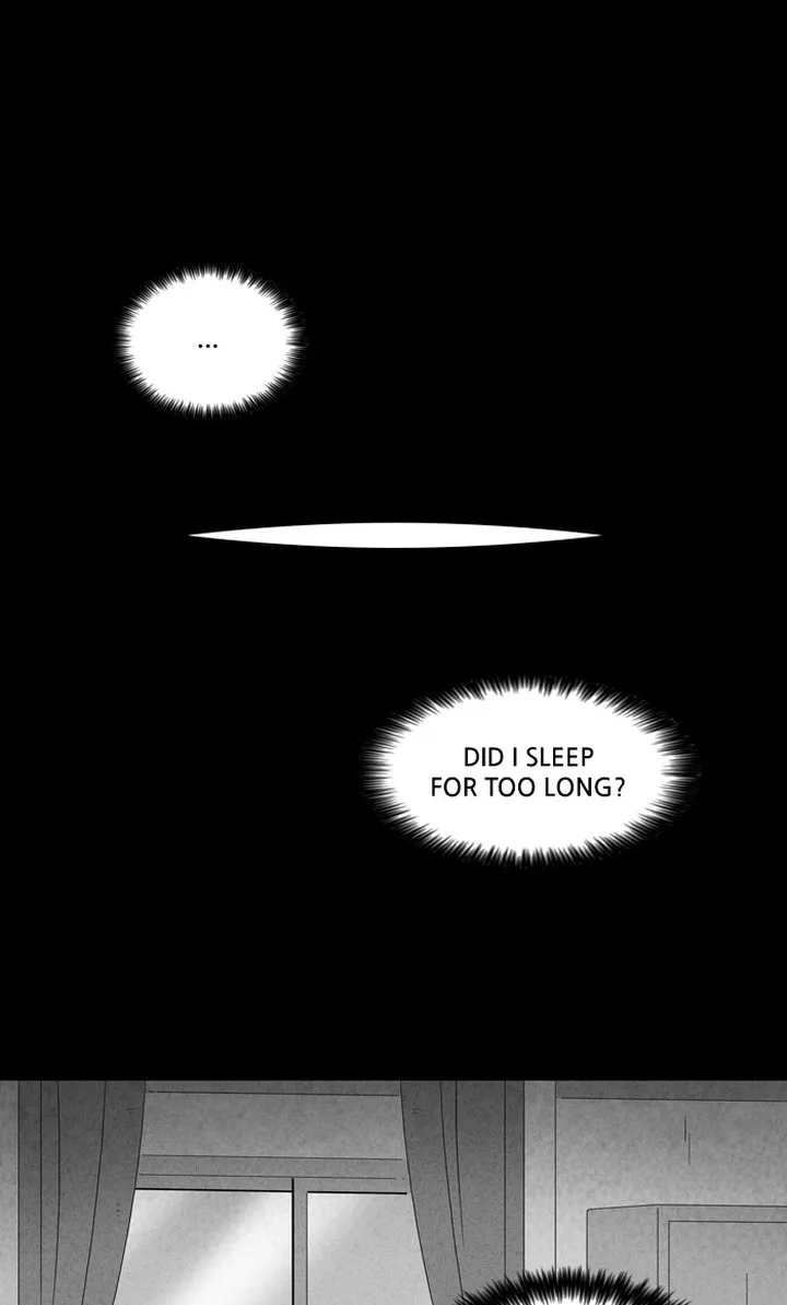 Tales of the Unusual Chapter 320 page 42