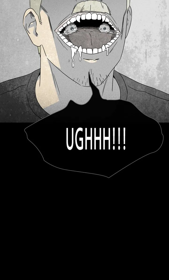 Tales of the Unusual Chapter 320 page 46