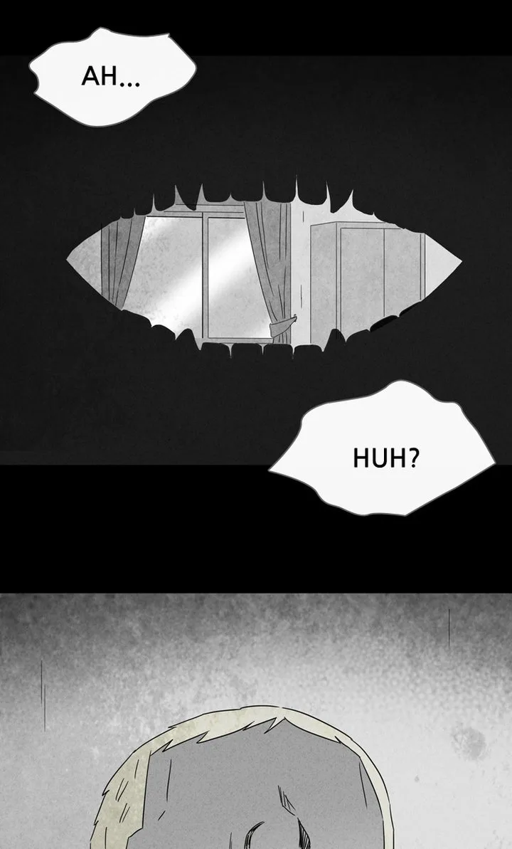 Tales of the Unusual Chapter 320 page 45