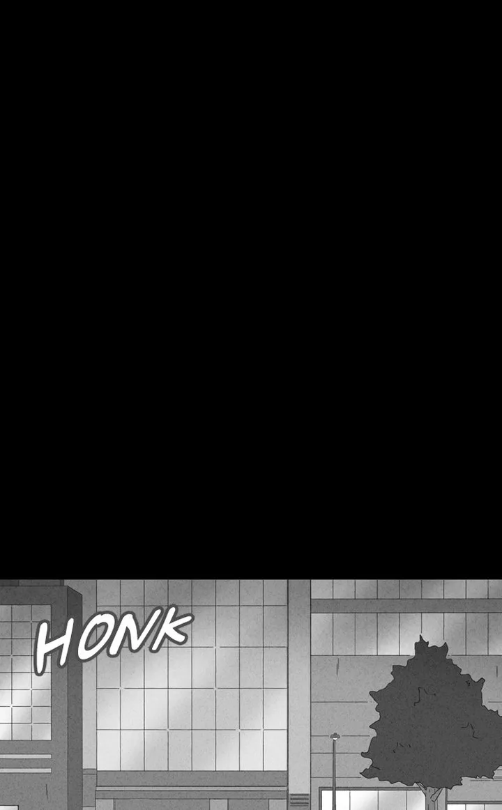 Tales of the Unusual Chapter 321 page 19