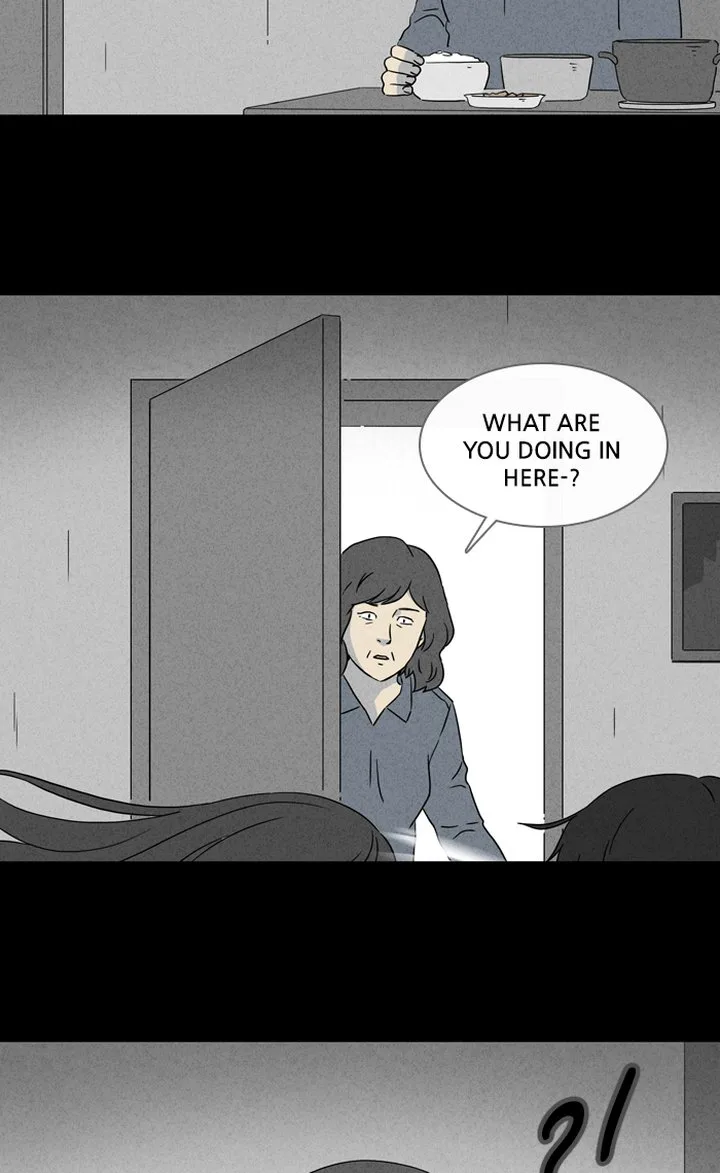 Tales of the Unusual Chapter 321 page 30