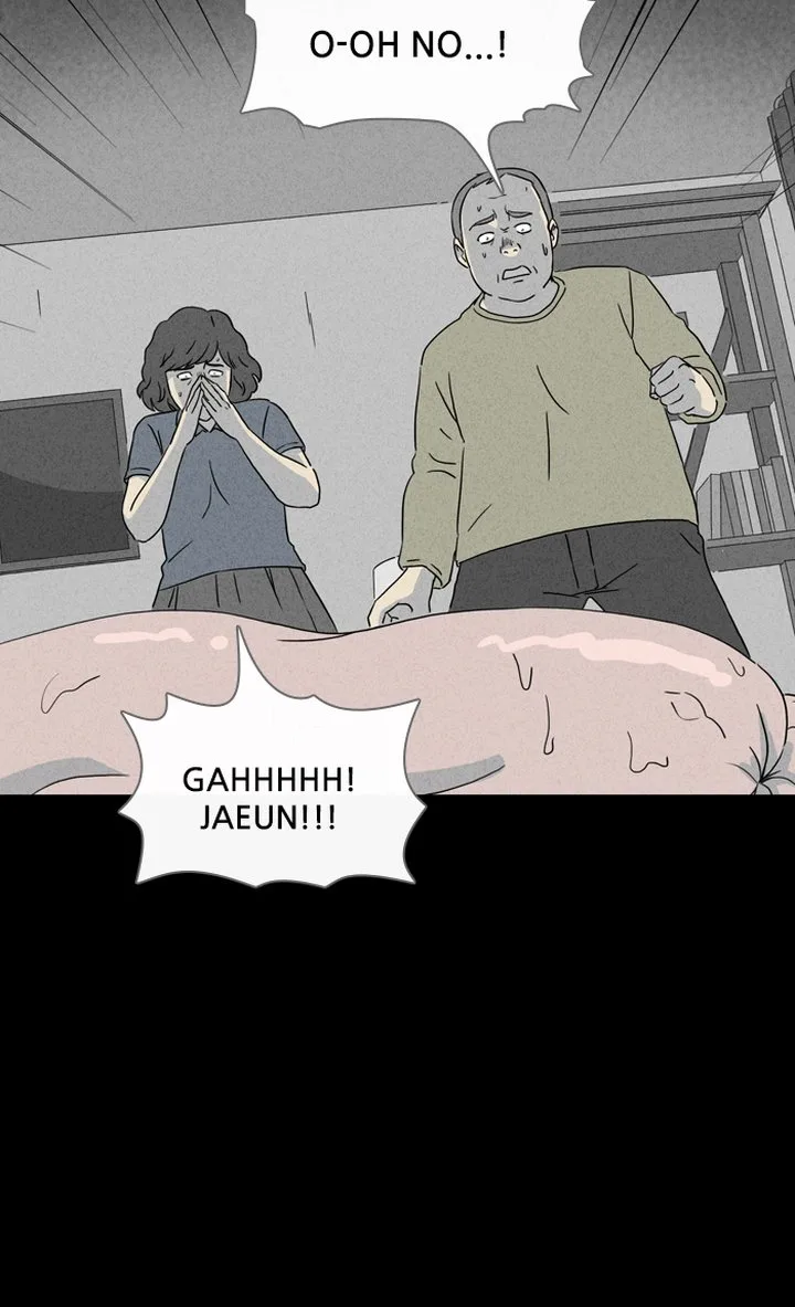 Tales of the Unusual Chapter 322 page 29