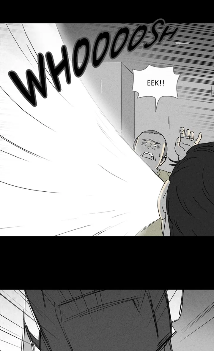 Tales of the Unusual Chapter 322 page 23