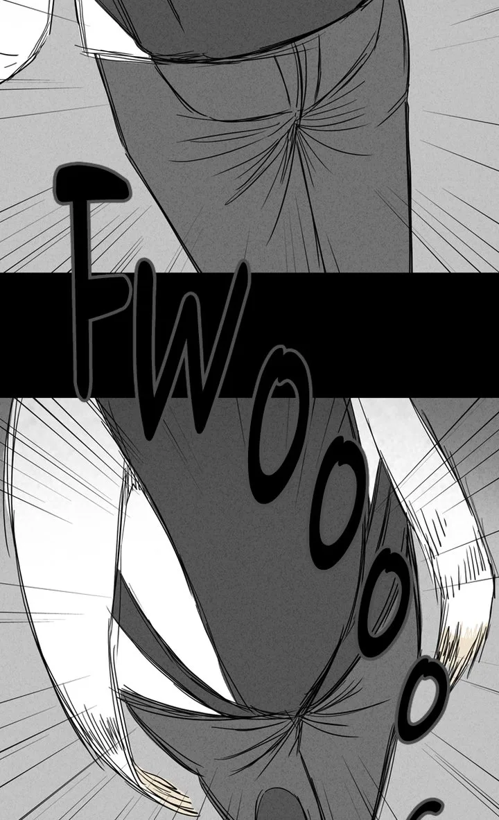 Tales of the Unusual Chapter 322 page 24