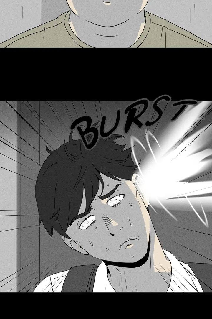 Tales of the Unusual Chapter 322 page 22