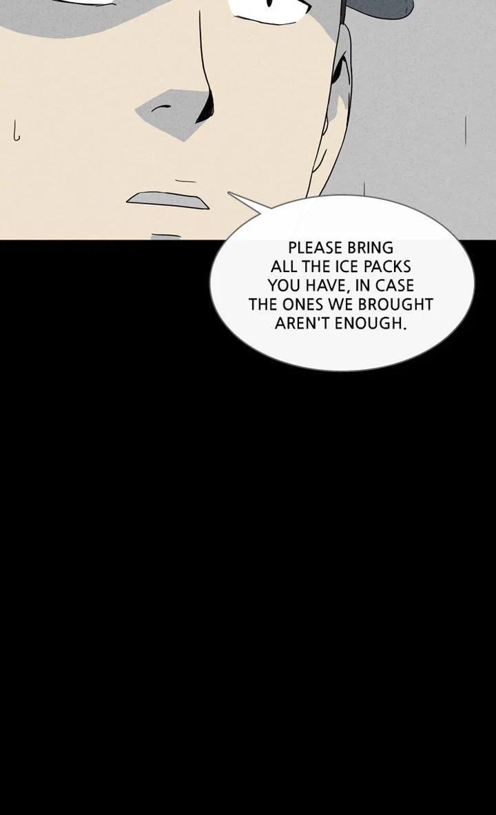 Tales of the Unusual Chapter 322 page 38