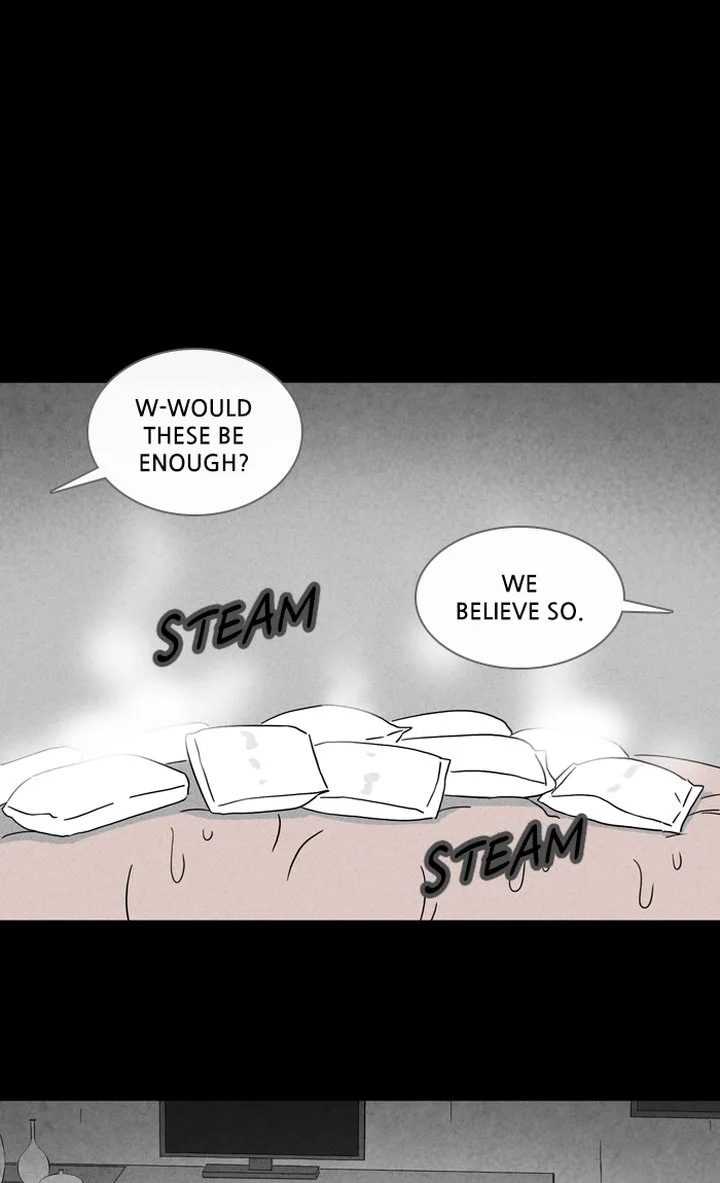 Tales of the Unusual Chapter 322 page 39