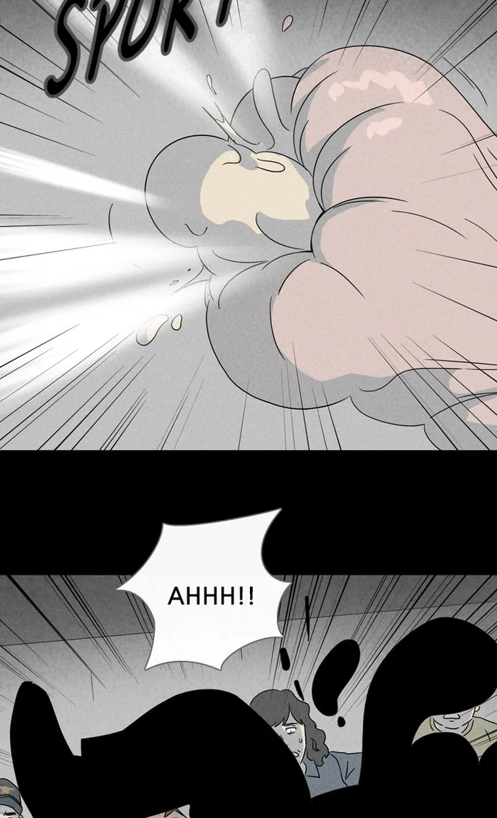 Tales of the Unusual Chapter 322 page 42