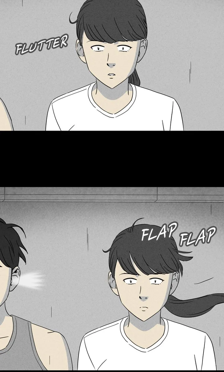 Tales of the Unusual Chapter 322 page 49