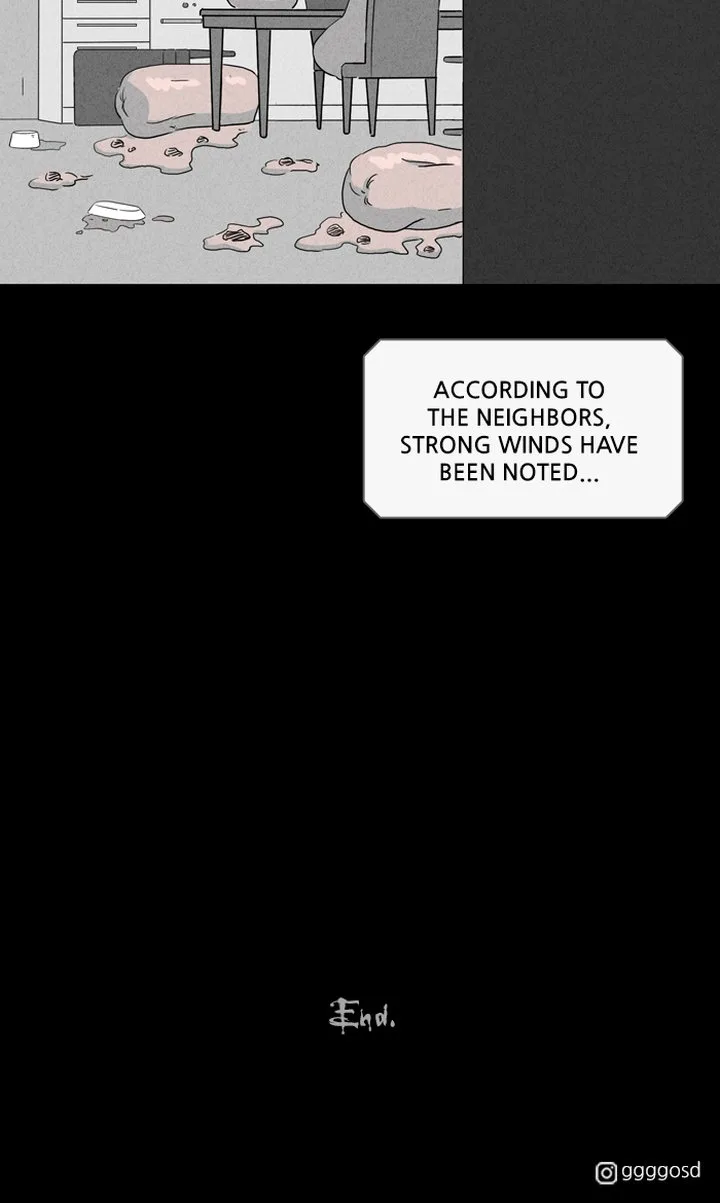 Tales of the Unusual Chapter 322 page 55