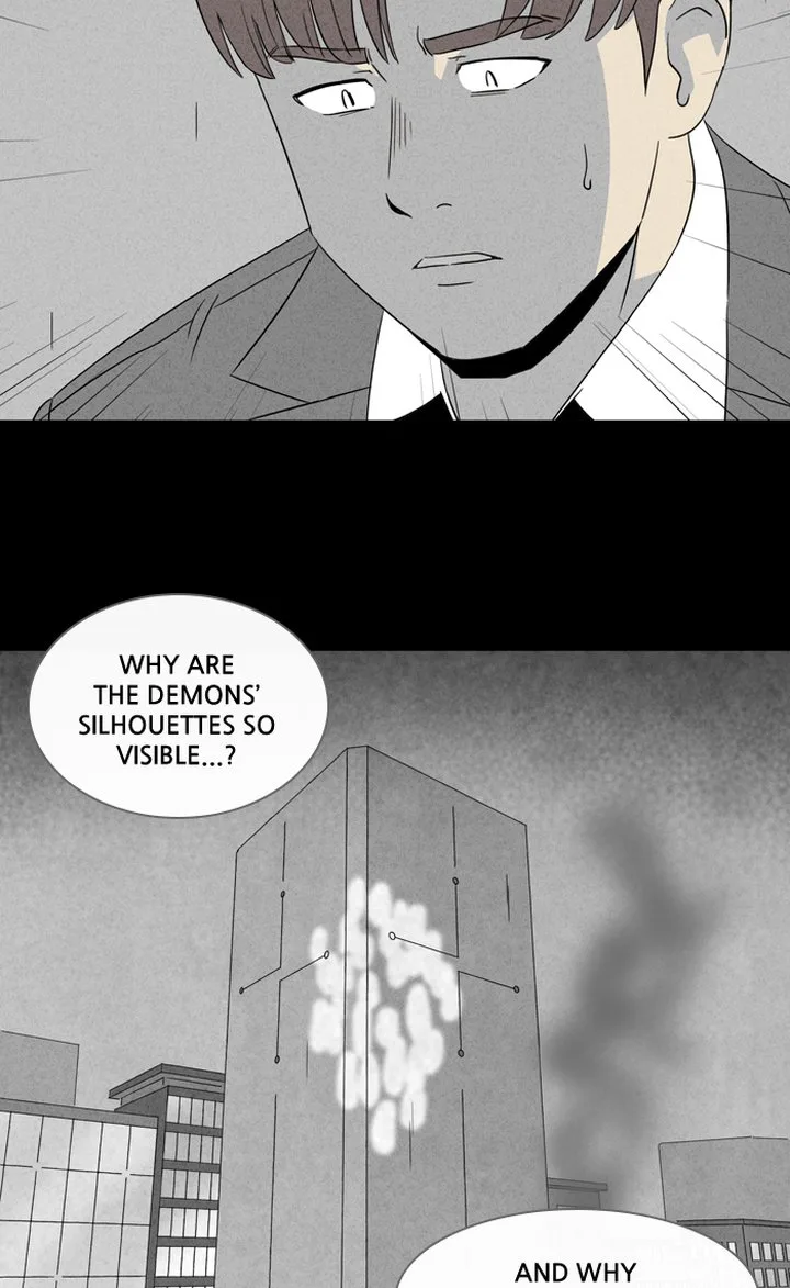 Tales of the Unusual Chapter 323 page 31