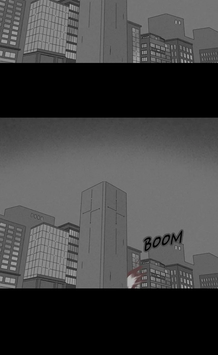 Tales of the Unusual Chapter 323 page 27