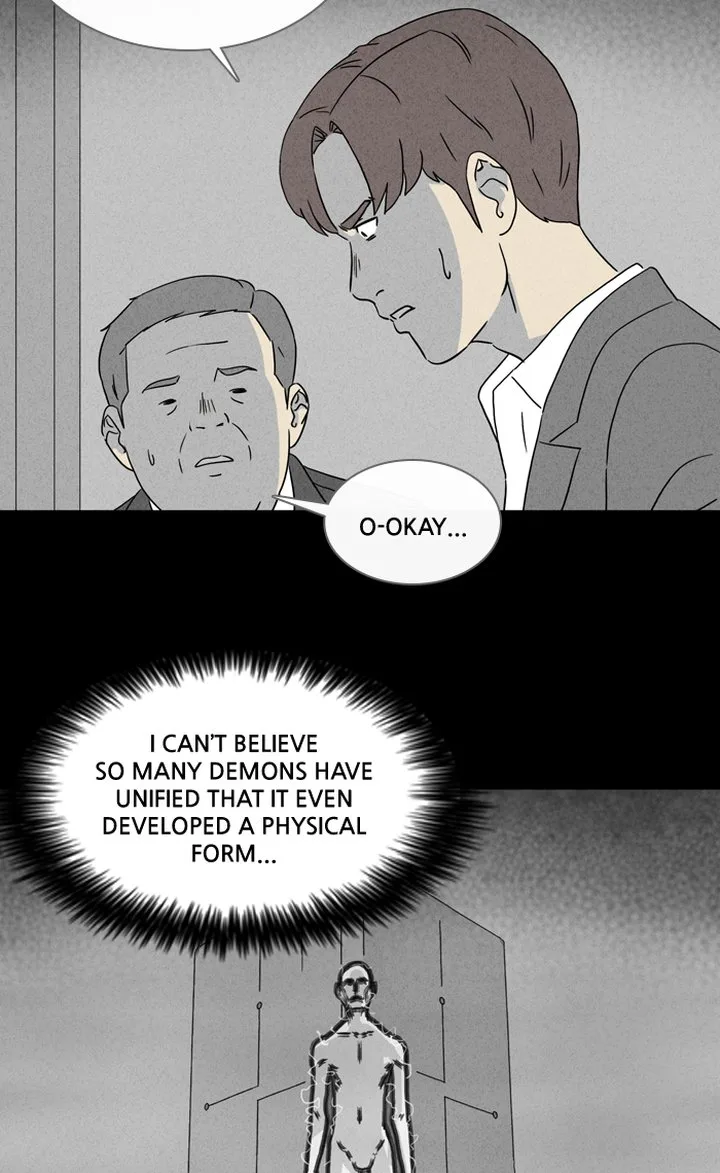 Tales of the Unusual Chapter 323 page 45