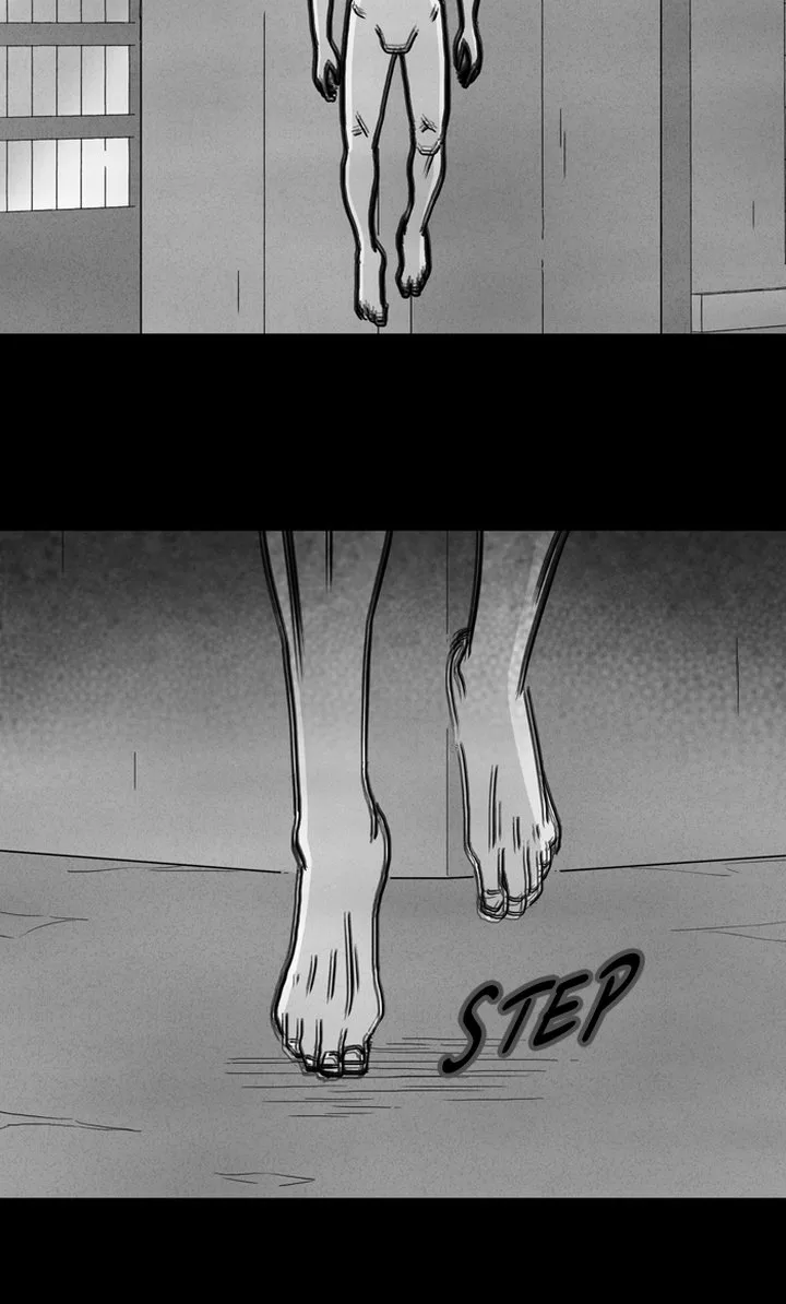Tales of the Unusual Chapter 323 page 49