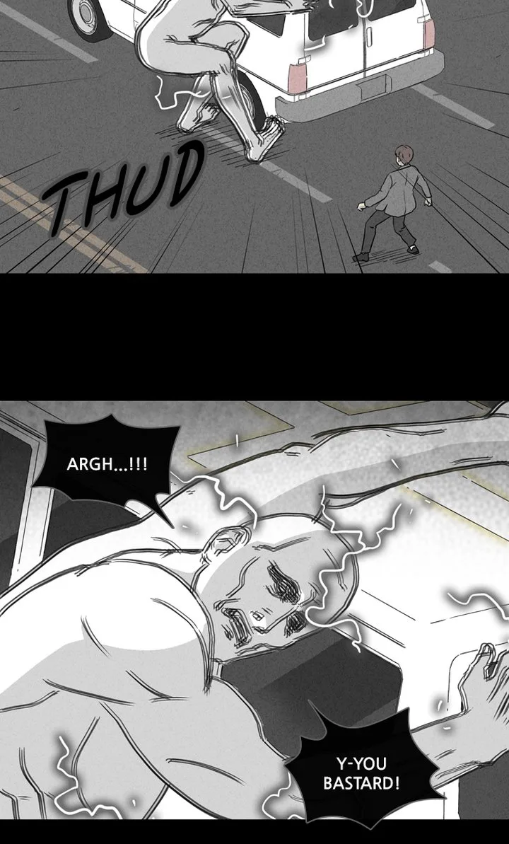 Tales of the Unusual Chapter 324 page 29