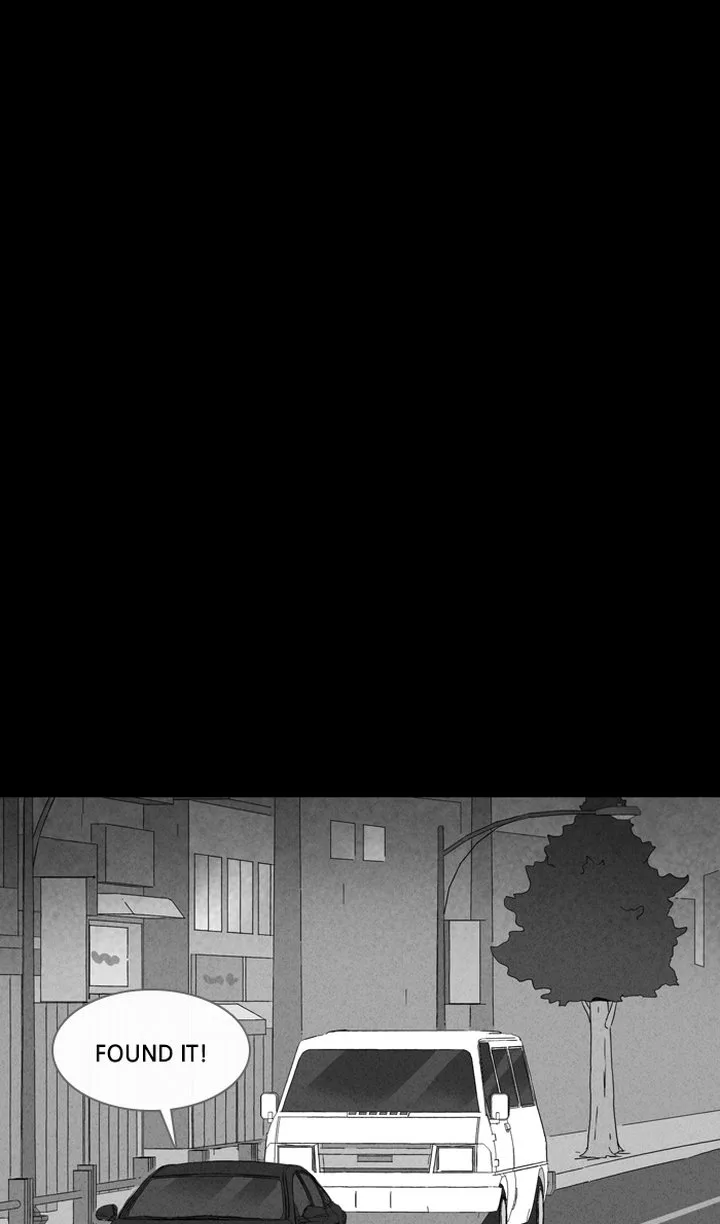 Tales of the Unusual Chapter 324 page 21