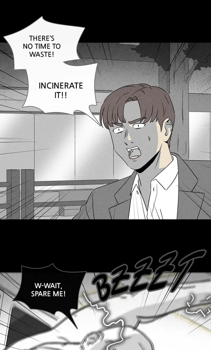 Tales of the Unusual Chapter 324 page 30