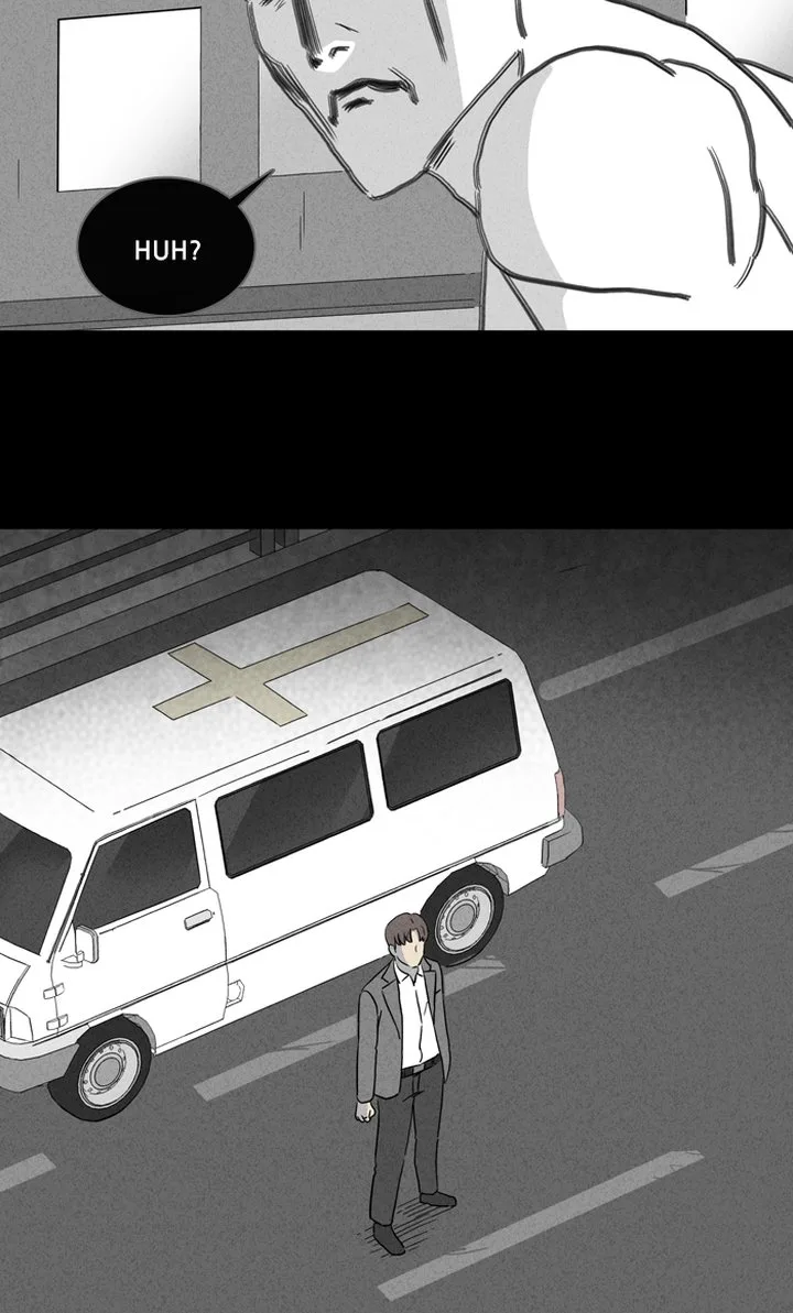 Tales of the Unusual Chapter 324 page 24