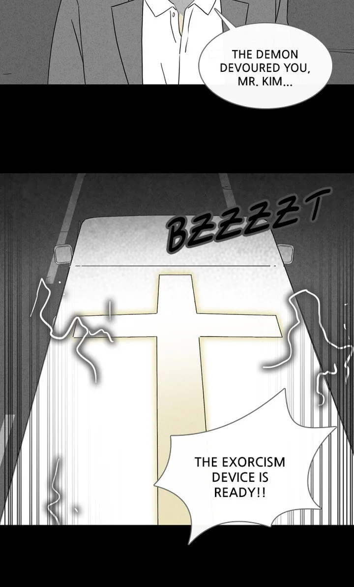 Tales of the Unusual Chapter 324 page 27
