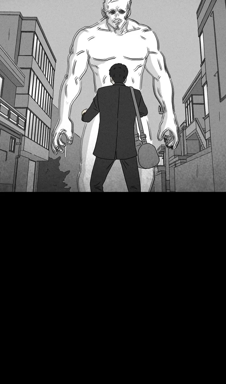 Tales of the Unusual Chapter 324 page 20