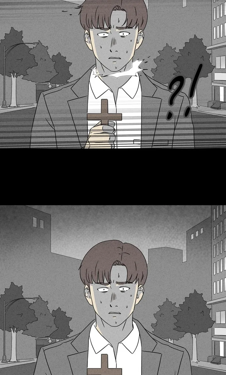 Tales of the Unusual Chapter 324 page 41