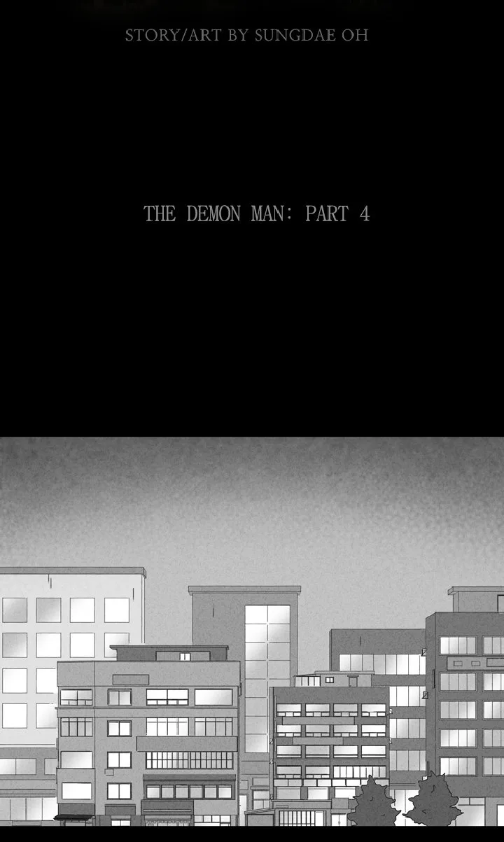 Tales of the Unusual Chapter 325 page 2