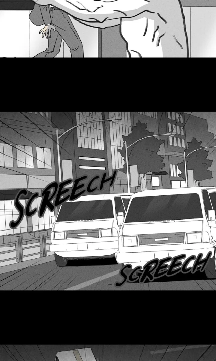 Tales of the Unusual Chapter 325 page 10