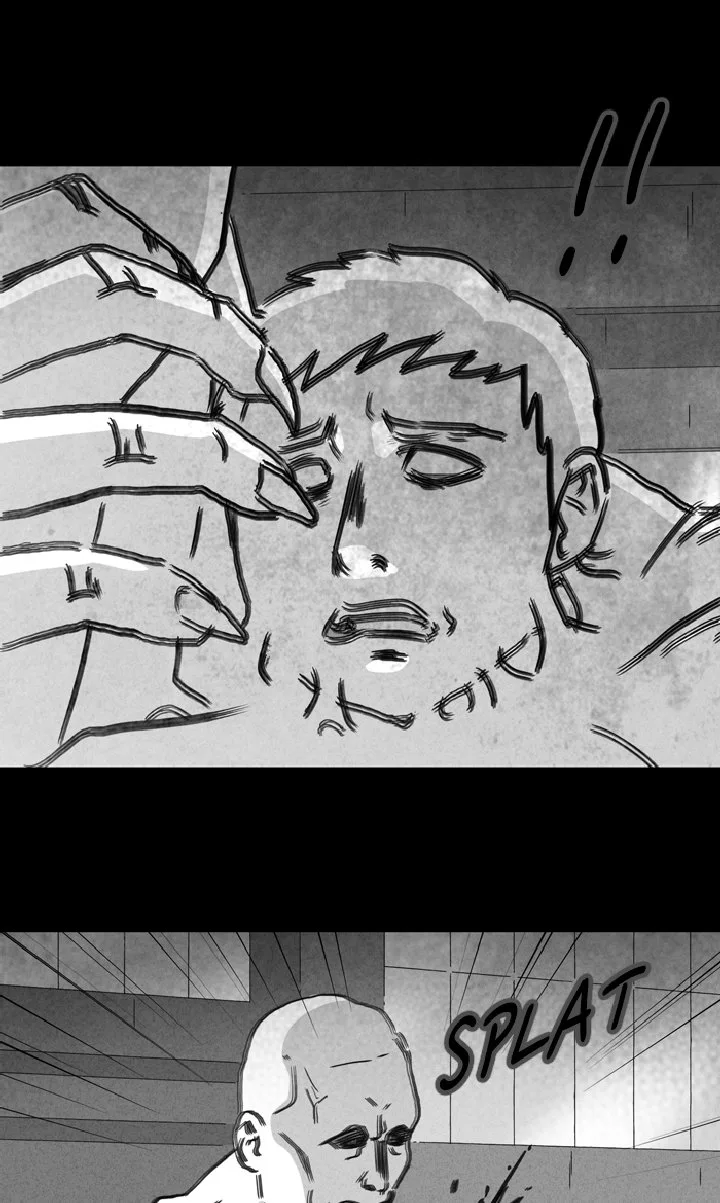 Tales of the Unusual Chapter 325 page 7