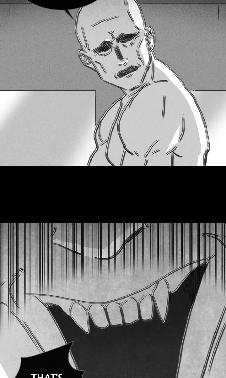 Tales of the Unusual Chapter 325 page 14