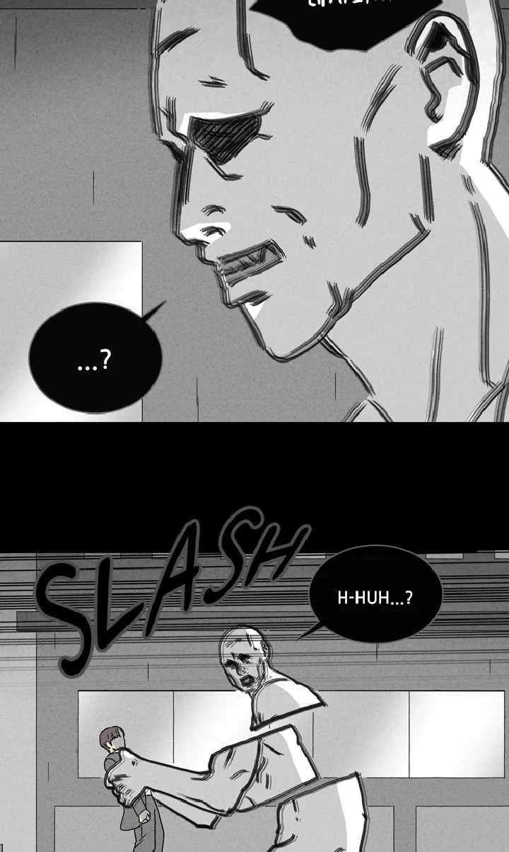 Tales of the Unusual Chapter 325 page 18