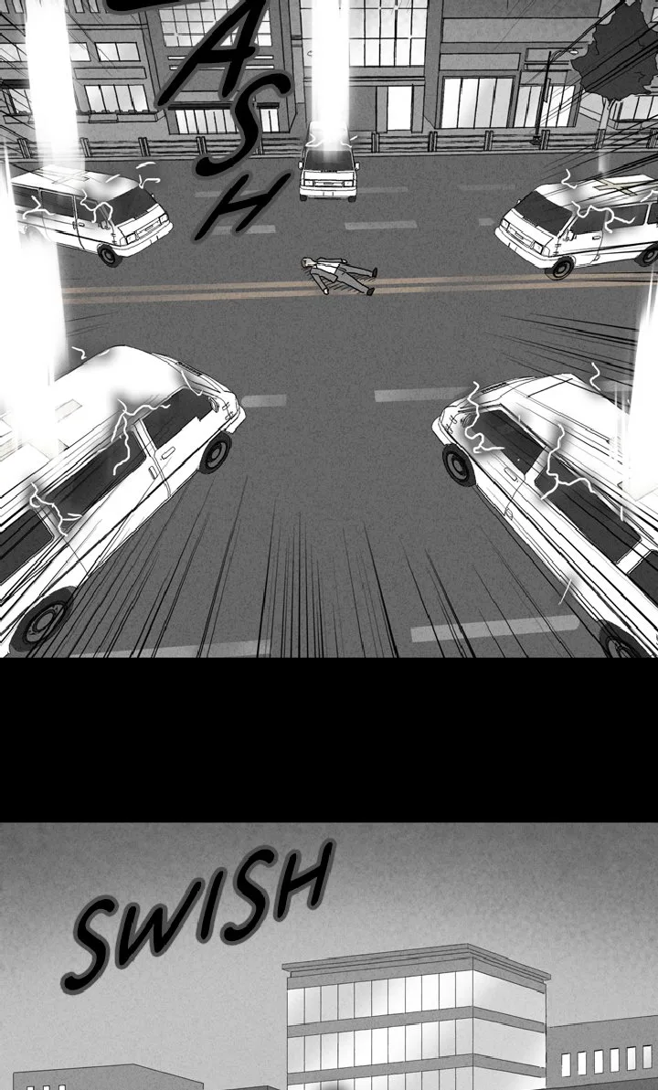 Tales of the Unusual Chapter 325 page 26