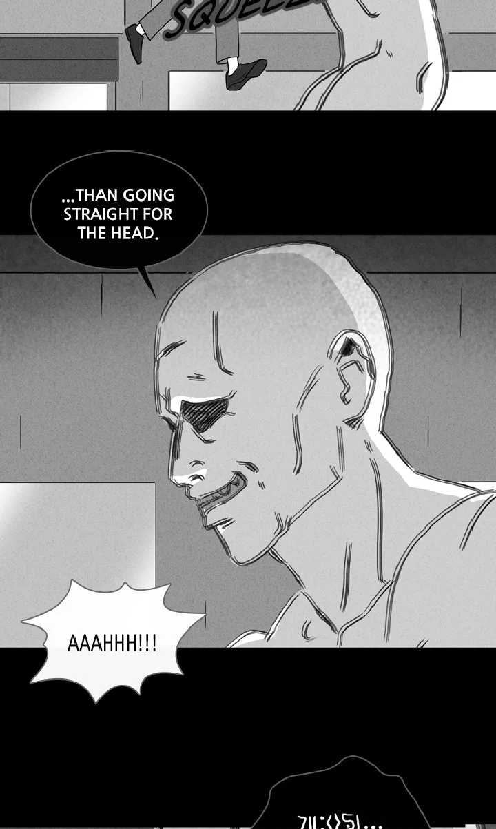 Tales of the Unusual Chapter 325 page 17