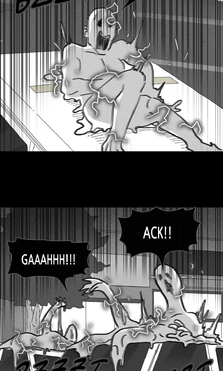 Tales of the Unusual Chapter 325 page 24
