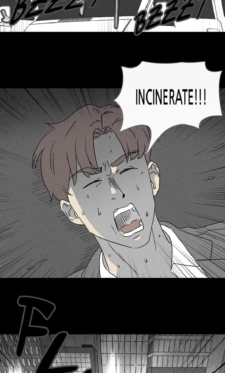 Tales of the Unusual Chapter 325 page 25