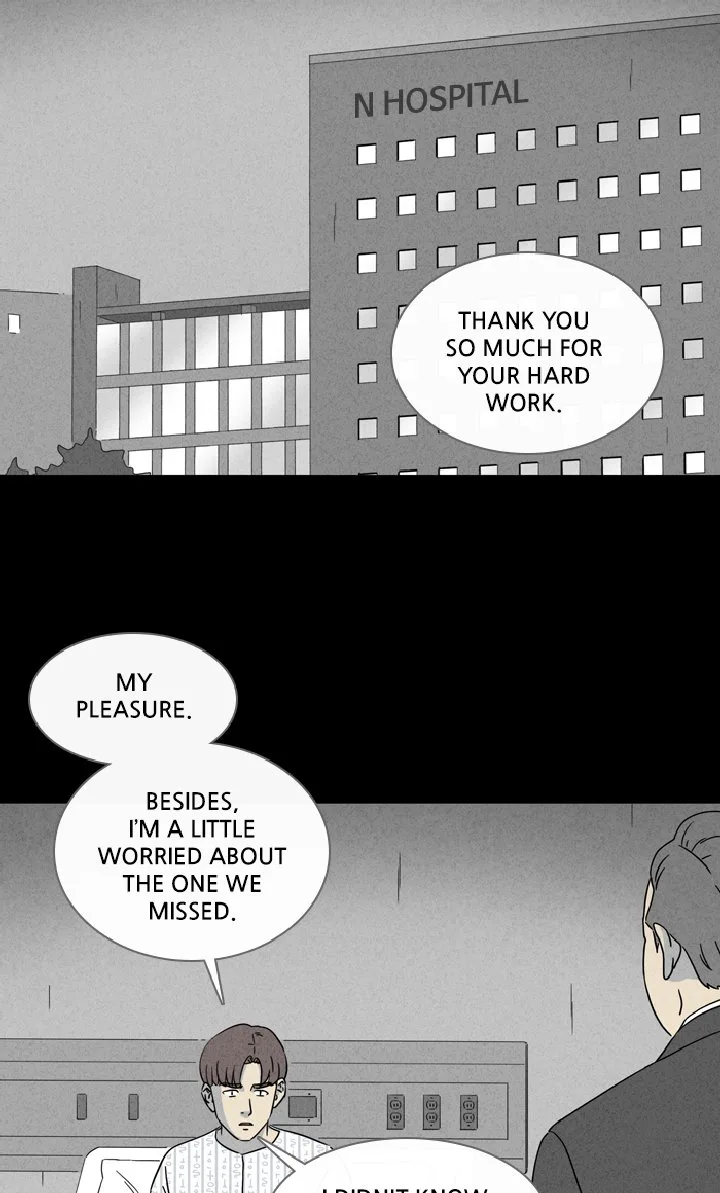 Tales of the Unusual Chapter 325 page 30