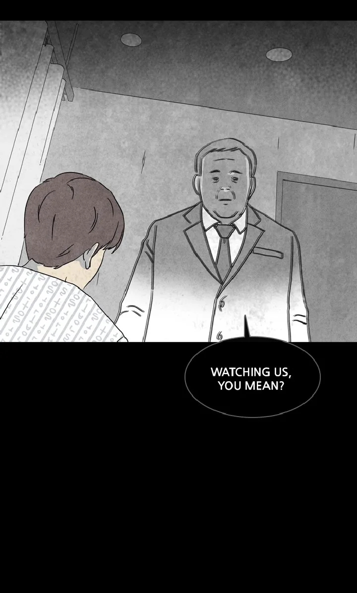 Tales of the Unusual Chapter 325 page 36
