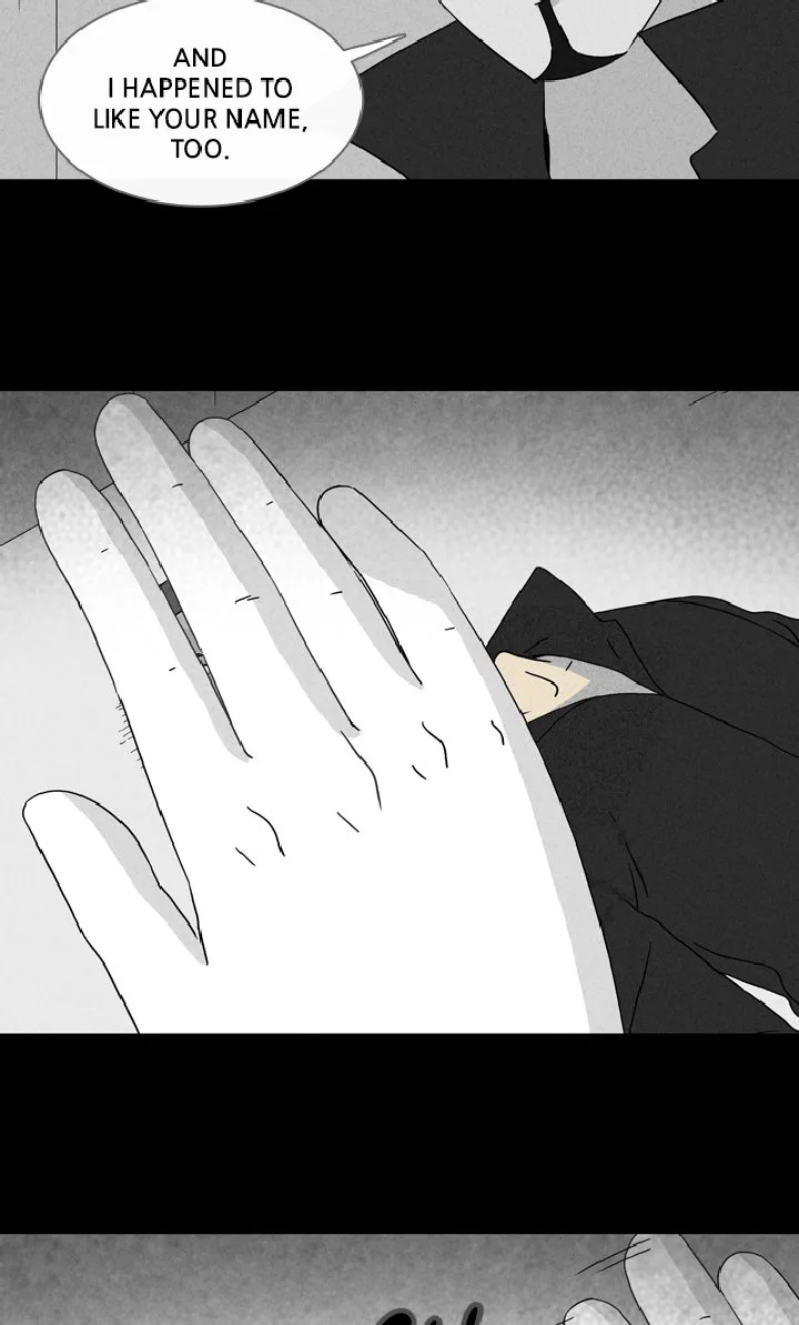 Tales of the Unusual Chapter 325 page 42