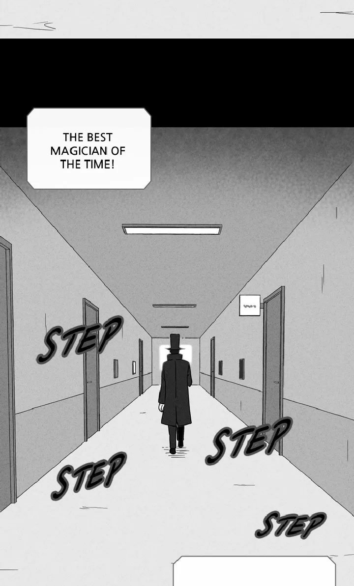 Tales of the Unusual Chapter 325 page 44